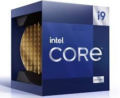 CPU Procesador