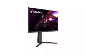 Monitor