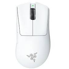 Mouse Gaming