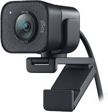 Webcam