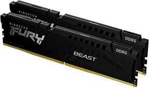 RAM Memory