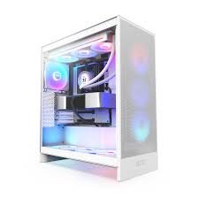 Gabinete PC