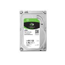 RAM DDR5